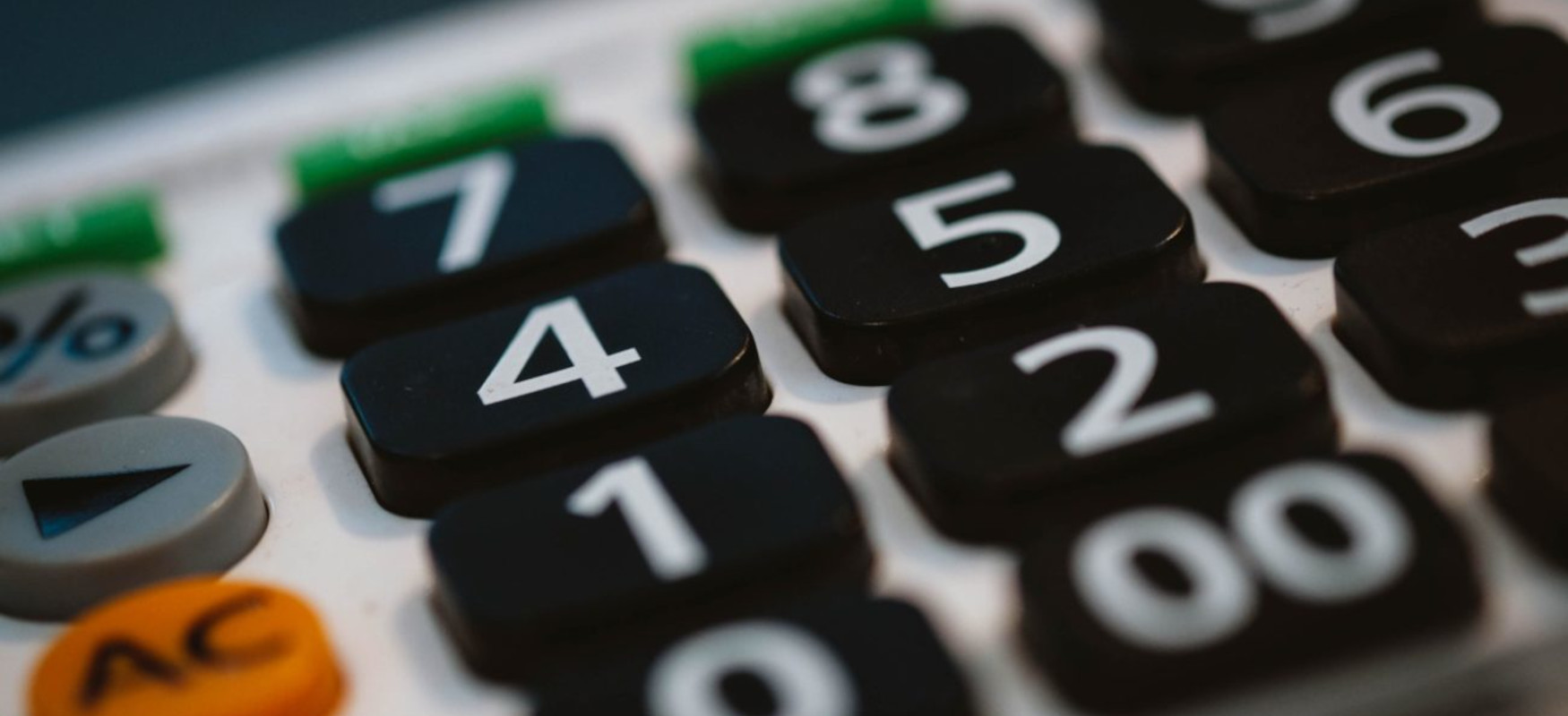 How to Maximise Profits from an HMO Property