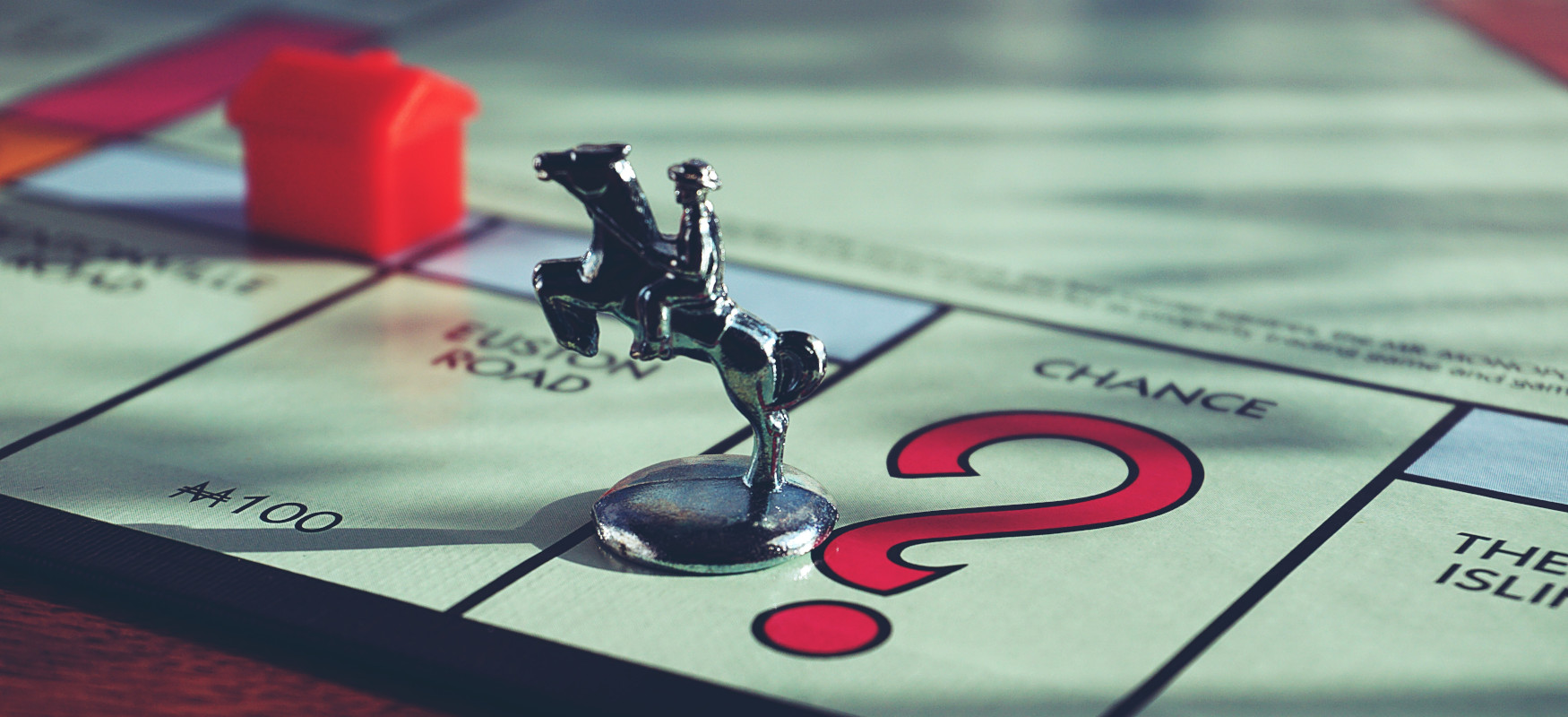 Managed Tenancies vs Self Management